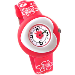 Cute Funky Watch 