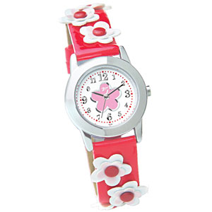 Perfect Kid’s Watch