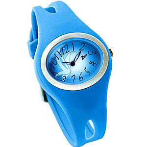 Rockstar Watch 