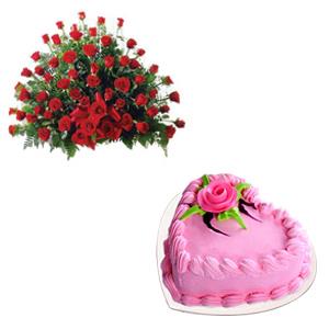 valentine's day gift ideas for her