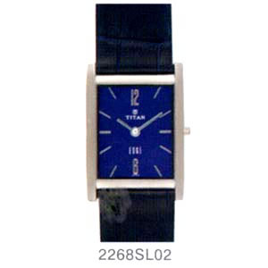 Titan Edge 07