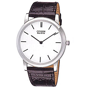 Citizen Stiletto 04