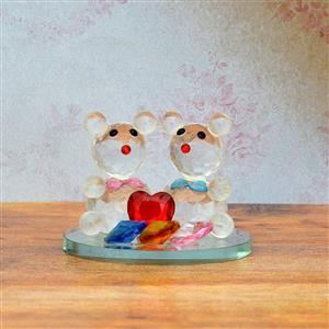 Beautiful Cute Love Teddy Beautiful Cute Love Teddy