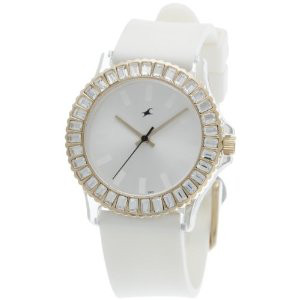 fast track women's watch