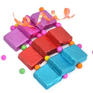 Mouth Watering Handmade Chocolates Mouth Watering Handmade Chocolates
