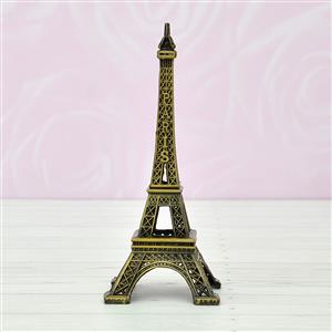 Eiffel Tower Showpiece Eiffel Tower Showpiece