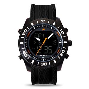 fastrack digital watches for mens