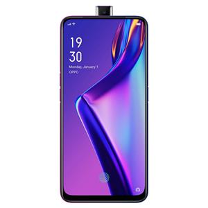 OPPO K3 8GB RAM 128GB Storage OPPO K3 8GB RAM 128GB Storage