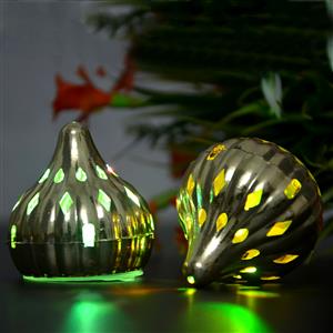 Modak Disco Lights Modak Disco Lights