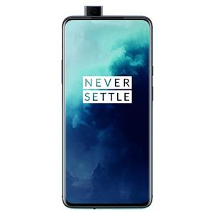 OnePlus 7T Pro 8GB RAM 256GB Storage OnePlus 7T Pro 8GB RAM 256GB Storage