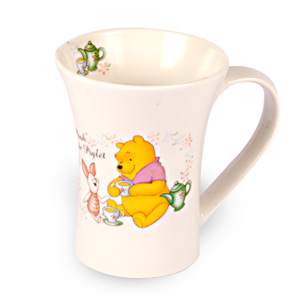 Designer Coffee Mug