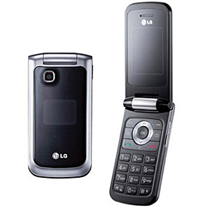 LG GB220