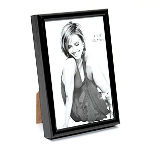 Stylish Photo Frame