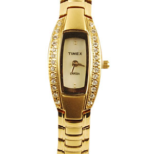 Timex Watch (Her)