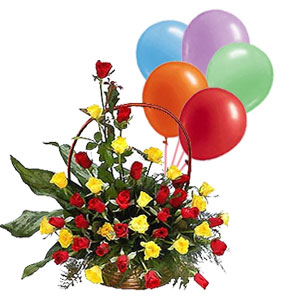 Beautiful Combo Gift