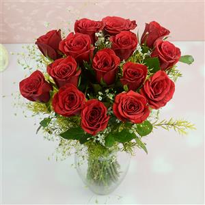 Birthday Cakes Delivery on Send Passionate Love To Bangalore  Flowers To Bangalore  Send Roses