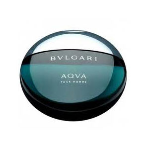 Bvlgari Aqua Pour Homme Perfume