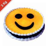 Smile