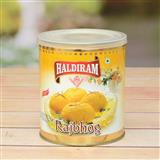 Rajbhog