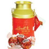 Lindt