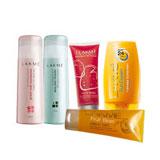 Lakme