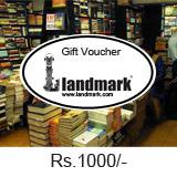 Landmark