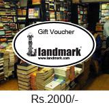 Landmark