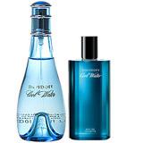 Davidoff