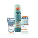 L'Oreal