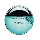 Bvlgari