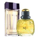 YSL