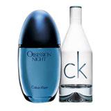 CK