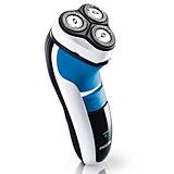 Rechargeable