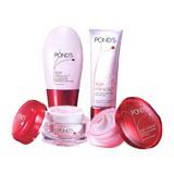 Ponds