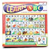 Learn