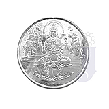 Laxmi