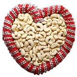 Hearty