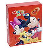 Mickey