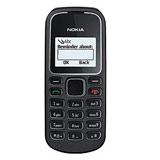 Nokia