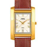 Timex