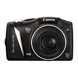 Canon