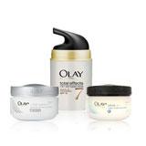 Olay