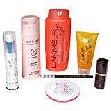 Lakme