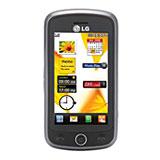 LG