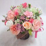 Send Sweet Experience with Flowers Flowers to Sangrur Send Sweet Experience with Flowers Flowers to Sangrur