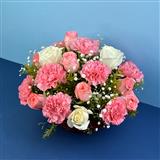 Send Mixed flowers in basket Flowers to Dwarka Send Mixed flowers in basket Flowers to Dwarka