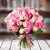 Send Bouquet of Roses Flower Bouquets to Pondicherry Send Bouquet of Roses Flower Bouquets to Pondicherry