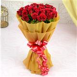 Send Precious Love Flowers to Gokak Send Precious Love Flowers to Gokak
