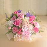 Send Excellent Flower Bouquet Flowers to Dwarka Send Excellent Flower Bouquet Flowers to Dwarka