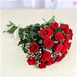 Send Pretty Choice Flowers to Petlad Send Pretty Choice Flowers to Petlad
